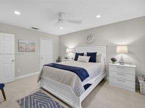 21695 Arriba Real, Boca Raton FL 33433