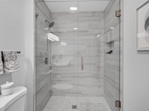 21695 Arriba Real, Boca Raton FL 33433