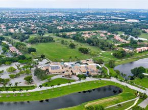 21695 Arriba Real, Boca Raton FL 33433