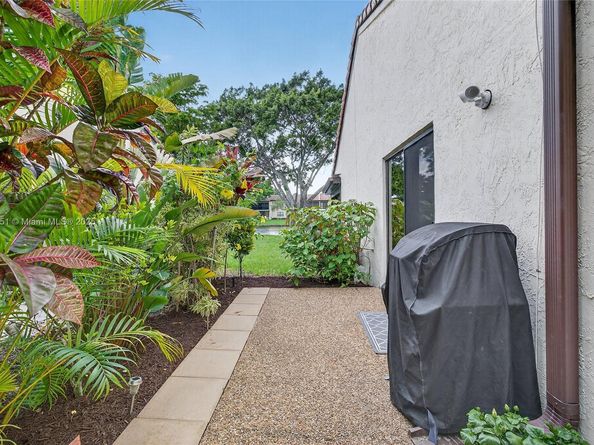 21695 Arriba Real, Boca Raton FL 33433