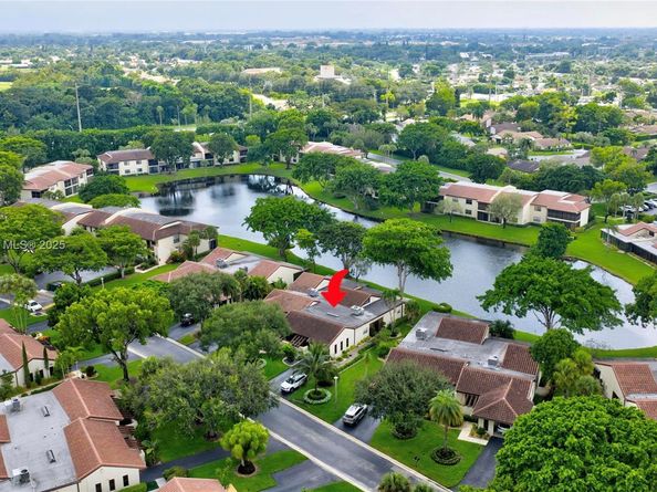 21695 Arriba Real, Boca Raton FL 33433