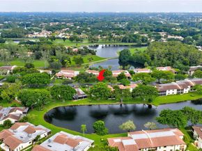 21695 Arriba Real, Boca Raton FL 33433