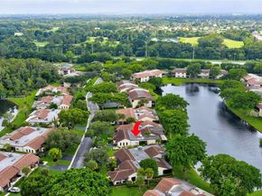 21695 Arriba Real, Boca Raton FL 33433