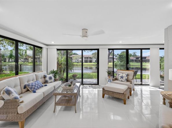 21695 Arriba Real, Boca Raton FL 33433