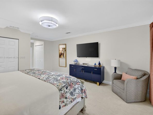 21695 Arriba Real, Boca Raton FL 33433