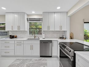 21695 Arriba Real, Boca Raton FL 33433