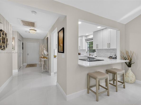 21695 Arriba Real, Boca Raton FL 33433