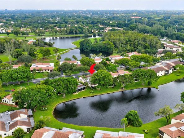 21695 Arriba Real, Boca Raton FL 33433