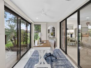 21695 Arriba Real, Boca Raton FL 33433