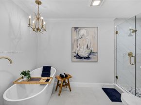 21695 Arriba Real, Boca Raton FL 33433