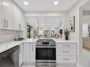 21695 Arriba Real, Boca Raton FL 33433