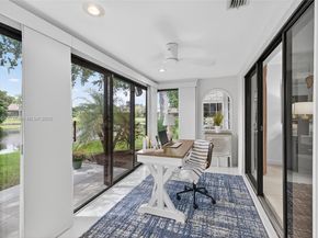 21695 Arriba Real, Boca Raton FL 33433