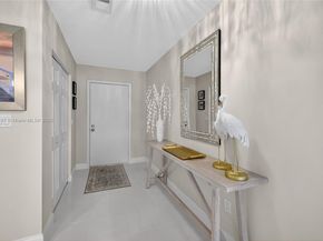 21695 Arriba Real, Boca Raton FL 33433