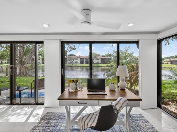 21695 Arriba Real, Boca Raton FL 33433
