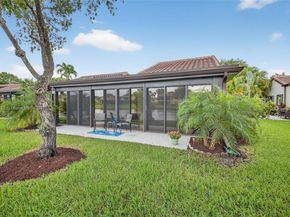 21695 Arriba Real, Boca Raton FL 33433