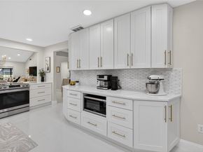 21695 Arriba Real, Boca Raton FL 33433