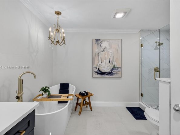 21695 Arriba Real, Boca Raton FL 33433