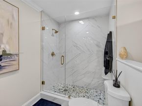 21695 Arriba Real, Boca Raton FL 33433