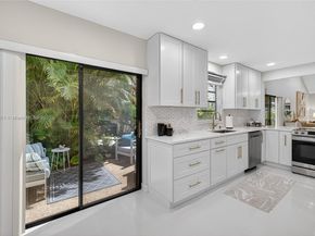 21695 Arriba Real, Boca Raton FL 33433