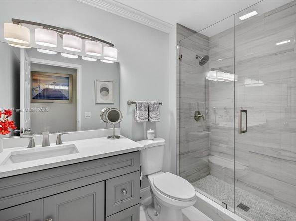 21695 Arriba Real, Boca Raton FL 33433