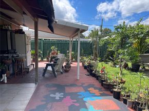 1961 SW 36 Avenue, Fort Lauderdale FL 33312