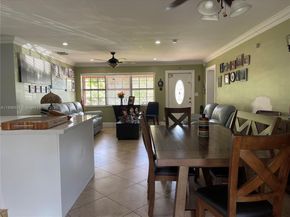 1961 SW 36 Avenue, Fort Lauderdale FL 33312