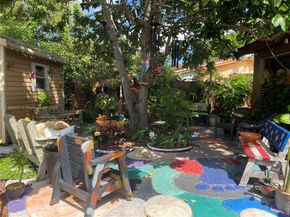 1961 SW 36 Avenue, Fort Lauderdale FL 33312