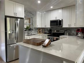 1961 SW 36 Avenue, Fort Lauderdale FL 33312
