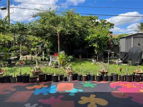 1961 SW 36 Avenue, Fort Lauderdale FL 33312