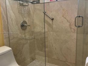 1961 SW 36 Avenue, Fort Lauderdale FL 33312