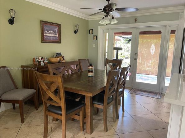 1961 SW 36 Avenue, Fort Lauderdale FL 33312