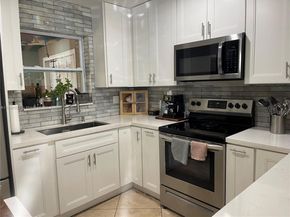1961 SW 36 Avenue, Fort Lauderdale FL 33312