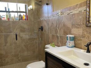 1961 SW 36 Avenue, Fort Lauderdale FL 33312