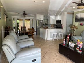 1961 SW 36 Avenue, Fort Lauderdale FL 33312