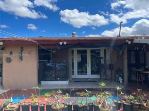 1961 SW 36 Avenue, Fort Lauderdale FL 33312