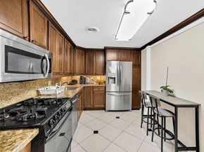Undisclosed Address #A11896824, Hallandale Beach FL 33009