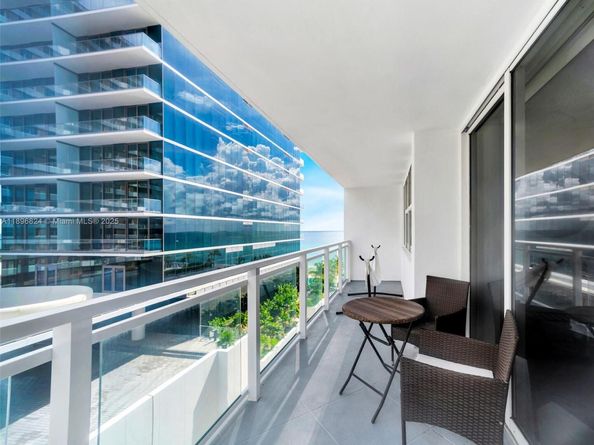 Undisclosed Address #A11896824, Hallandale Beach FL 33009