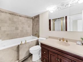 Undisclosed Address #A11896824, Hallandale Beach FL 33009
