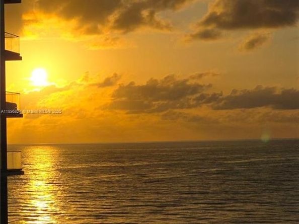 Undisclosed Address #A11896824, Hallandale Beach FL 33009