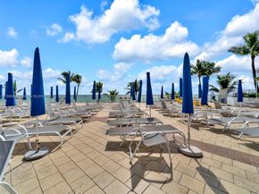 Undisclosed Address #A11896824, Hallandale Beach FL 33009