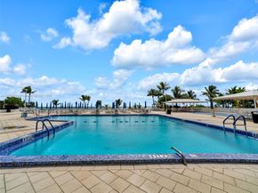 Undisclosed Address #A11896824, Hallandale Beach FL 33009