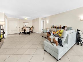 Undisclosed Address #A11896824, Hallandale Beach FL 33009