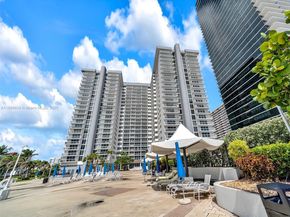 Undisclosed Address #A11896824, Hallandale Beach FL 33009