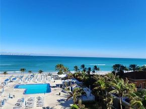 Undisclosed Address #A11896824, Hallandale Beach FL 33009
