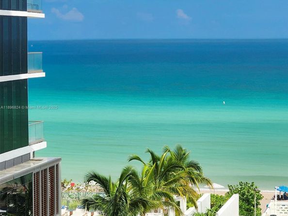 Undisclosed Address #A11896824, Hallandale Beach FL 33009