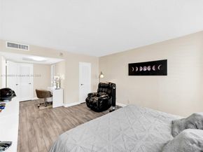 Undisclosed Address #A11896824, Hallandale Beach FL 33009