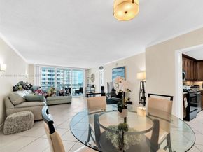 Undisclosed Address #A11896824, Hallandale Beach FL 33009