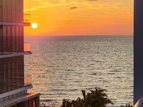 Undisclosed Address #A11896824, Hallandale Beach FL 33009