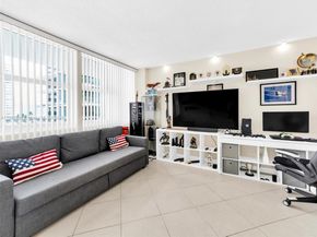 Undisclosed Address #A11896824, Hallandale Beach FL 33009
