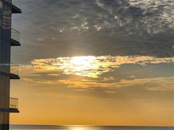 Undisclosed Address #A11896824, Hallandale Beach FL 33009